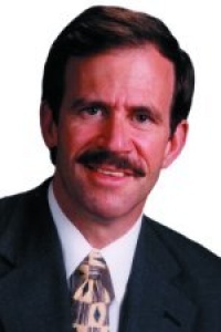 Dr. Gary L Livingston MD
