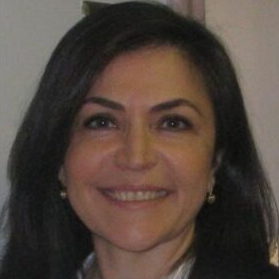 Dr. Clarisse Atakhanian, DDS, Dentist