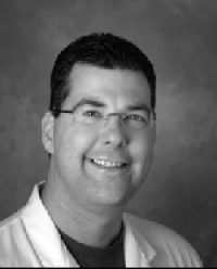 Dr. Jason Sniffen DO, Infectious Disease Specialist