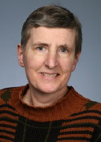 Dr. Diane J. Madlon-kay MD