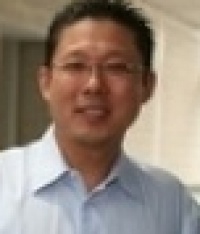 Dr. Kim Ong Gococo MD