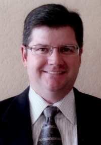 Dr. Michael Shawn Lepire M.D.