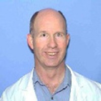 Dr. Warren C Keene MD, Emergency Physician
