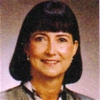 Dr. Susan P Abernathy D.O.