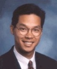 Dr. Ian  Lin MD