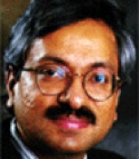 Dr. Dipak V Vashi MD, Internist