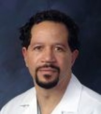 Dr. Brent Winston Gillum D.O.