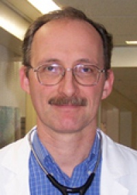 Dr. Daniel  Fagnant DO