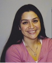 Dr. Melissa  Ravago D.M.D.