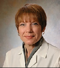 Dr. Vesna  Petronic-rosic MD