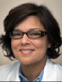 Dr. Michelle Beth Vanstone MD