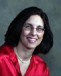 Dr. Susan Joy Drukman M.D., OB-GYN (Obstetrician-Gynecologist)