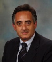 Dr. Massimo  Raimondo MD