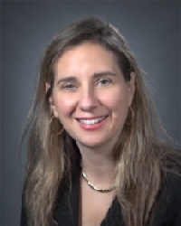 Dr. Edith Kagan M.D., Internist