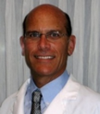 Dr. Alon Meir Prywes D.M.D