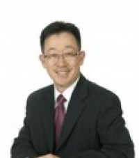 Dr. Tony Sang-jin Kwon MD