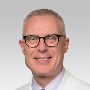 Dr. Timothy Havenhill, MD, Hand Surgeon