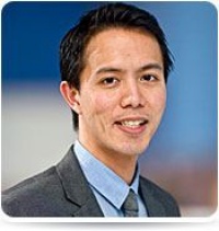 Dr. Titus Chan MD, Cardiologist (Pediatric)