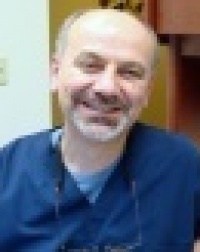Dr. Thomas Michael Patregnani DDS, Dentist