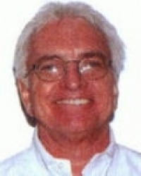 Dr. Glenn W Waterkotte MD