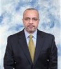 Walid Mohamed Hassan MD, Cardiologist