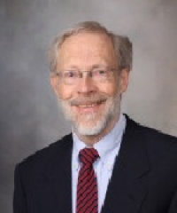 Dr. Stephen B Erickson M.D.