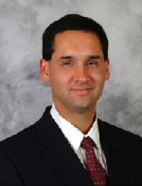 Dr. Carlos A Gambirazio MD, Internist