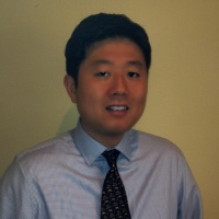 Dr. David Dohoon Kim M.D.