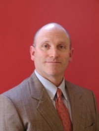 Dr. Darryl Jay Ainbinder M.D., Ophthalmologist
