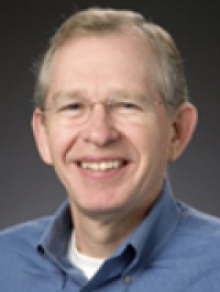Robert Swenson M.D., Cardiac Electrophysiologist
