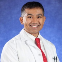 Dr. Dinesh Venkoba Raju MD, PHD, Neurologist