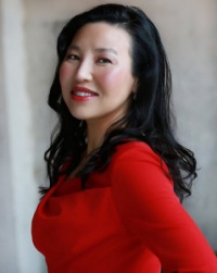 Dr. Jessica H Kim MD