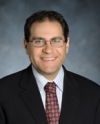 Dr. Jeffrey Michael Gutman DO, Nephrologist (Kidney Specialist)