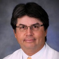 Carlos X Pimentel MD, Cardiologist