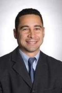 Dr. Javier Morales M.D., Endocrinology-Diabetes