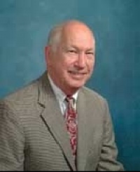 Dr. Nicholas A. Viner, MD, Urologist