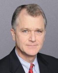 Dr. Mark Rau Christofersen MD
