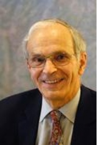 Dr. Frank R Virnelli MD