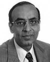Dr. Ajay Kumar MD, Endocrinology-Diabetes