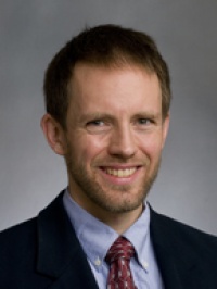 Dr. Bruce A Beesley MD, Neurologist