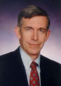 Dr. Stephen A Mitchell MD