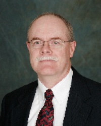 Dr. Douglas R Miles M.D, Family Practitioner