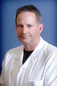 Dr. David Dale Sloas M.D.