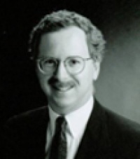 Dr. Matthew L Wilner M.D.
