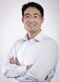 Dr. Hong Chon MS, DDS, Endodontist