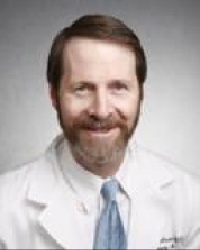 Dr. Michael E Niedermeyer MD