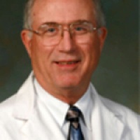 Dr. Albert  Cram MD