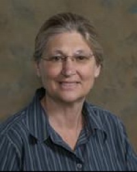 Dr. Elizabeth L Altenhein MD