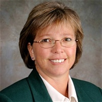 Dr. Susan Jane Snyder D.O., Family Practitioner