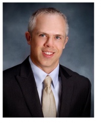 Dr. Timothy J Juelson M.D., Orthopedist